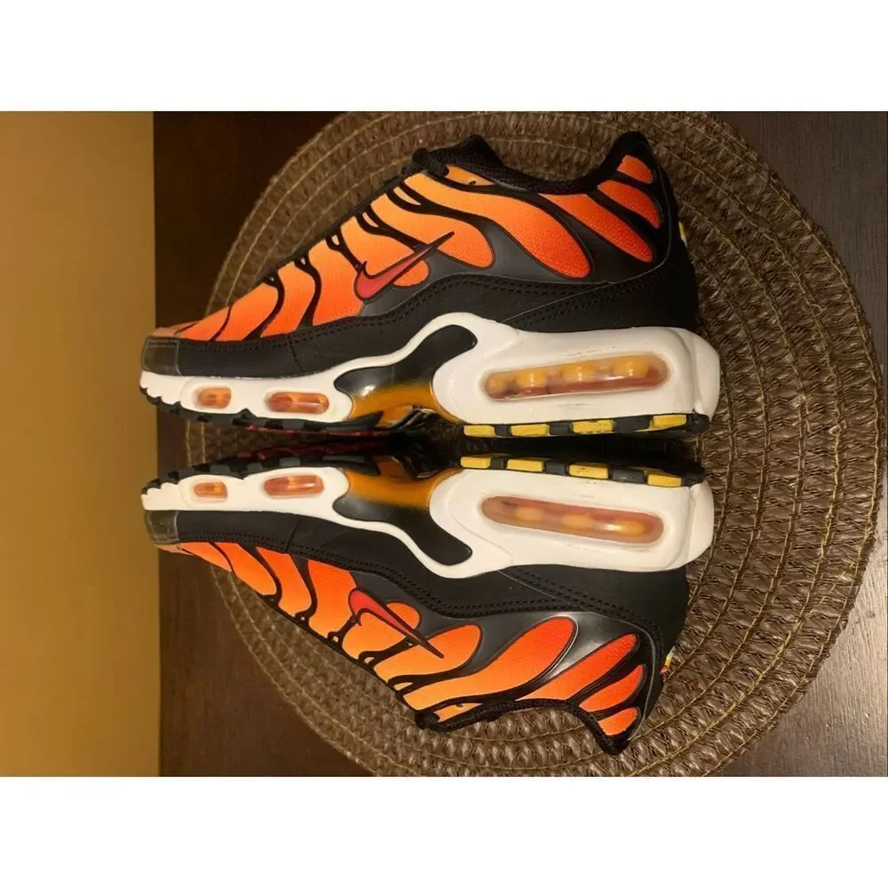 Nike product rare